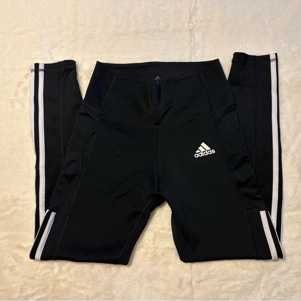 ADIDAS - Picture 3 of 8